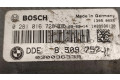 Řídící jednotka 8509752, 13618511372 BMW 7 F01 F02 F03 F04 2009