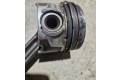 Píst 9807260380 Opel Crossland X