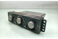 Блок управления климат-контролем MR958005, 1465700022 Mitsubishi Montero