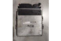 Řídící jednotka nnn100752 Rover 75 2000