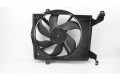 Вентилятор радиатора         Mitsubishi Space Star 