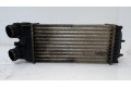 Интеркулер 9645965180, 0384G5 Citroen Xsara Picasso 1.6