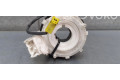 Подрулевой шлейф SRS 25560AX712, ANILLOAIRBAG Nissan Micra