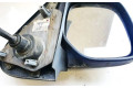 Зеркало (управляемое электричеством) e90101518 Citroen Berlingo