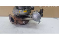 Турбина Ford S-MAX 9659667380