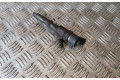 Форсунка 0445110021, 7700111014 Renault Trafic II (X83)