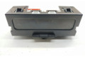 Дисплей    216737697, 216737709   Renault Megane II