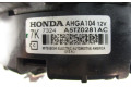 Генератор AHGA104 Honda HR-V
