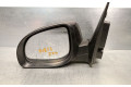 Zpětné zrcátko Hyundai i20 (GB IB) 2014 876304P440, 876104P440FR
