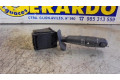 Переключатель дворников 96247562ZL Citroen Xantia