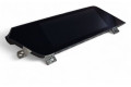 Дисплей 5A0E6C0, 65505A0E6C0 BMW Z4 g29