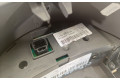 Панель приборов 1496285080 Citroen C8