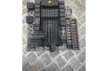 Блок предохранителей 9441582, 9162316 Volvo XC90