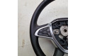 Руль Dacia Sandero III  2020 -  года 484007478R      