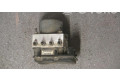 Jednotka ABS 0265231522BLOK Citroen Berlingo 2007