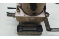 Jednotka ABS 8M512C405AA, 10020603224 Ford Focus 2005