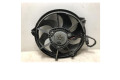 Вентилятор печки       Peugeot Expert