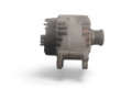 Lichtmaschine 03L903023L, TG14C043 Skoda Octavia Mk3 (5E)
