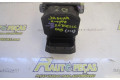 Блок АБС 0265900023, 0265224046 Jaguar X-Type - года