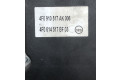 Блок АБС 4F0614517BF, 0265251590   Audi  A6 S6 C6 4F  2004 - 2011 года