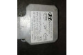 Блок подушек безопасности 9591027350, 95910-27350   Hyundai Coupe