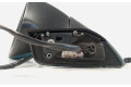 Зеркало электрическое        Citroen C8   -  года   