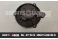 Вентилятор печки F00S330024, F00S330024 Hyundai Getz