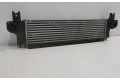 Интеркулер  13620-74S00, JD127100-7241   Suzuki Vitara (LY) 