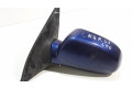 Зеркало электрическое левое Chevrolet Nubira