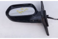 Zpětné zrcátko Toyota RAV 4 (XA10) 2001 E4012153, E2-B4-4-1