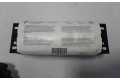 Подушка безопасности пассажира 8J0880202B   Audi TT TTS Mk2