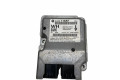 Блок подушек безопасности 04896118AF, 0285010593 Jeep Grand Cherokee (WK)