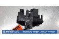 Pojistková skříňka Измеритель давления турбины 258190R011, 258190R011 Toyota RAV 4 (XA30) 2008