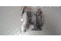 Turbodmychadlo Турбина 00860147   Opel Combo B   