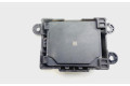 Řídící jednotka 259975285R Renault Sandero I 2021