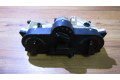 Блок управления климат-контролем MR947677, MB947678   Mitsubishi Carisma