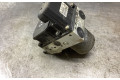Блок АБС 4E0614517BC   Audi  A8 S8 D3 4E  2002 - 2009 года
