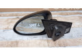 Зеркало электрическое Chevrolet Sonic 2011 - 2015 года
