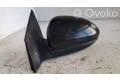 Zpětné zrcátko levé Chevrolet Cruze 2010
