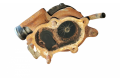 Turbodmychadlo Турбина VA63B9607, 35242068F Chrysler Grand Voyager III ENC, 425 CLIRS/X