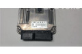 Блок управления 03L906018PH   Audi Q3 8U