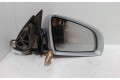 Зеркало электрическое Audi A4 Allroad - года