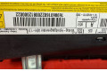 Подушка безопасности в сиденье 1698601602, 605236700   Mercedes-Benz A W169