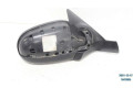 Зеркало электрическое Volvo S80 1999 - 2003 года