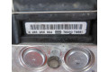 Блок управления АБС 0265235330   KIA Ceed