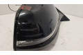Zpětné zrcátko pravé BMW 2 F44 2019