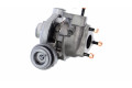  Турбина KIA Pro Cee'd II  775274-5002S, 775274-5002S         
