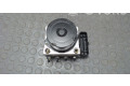 Блок АБС 6R0907379J, 0265232276 Skoda Fabia Mk2 (5J) 2007 - 2014 года