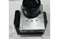 Jednotka ABS A2025454732, A2025454732 Mercedes-Benz CLK A208 C208 2001
