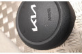 Подушка безопасности водителя J756900020, 88810J7100ED KIA Ceed